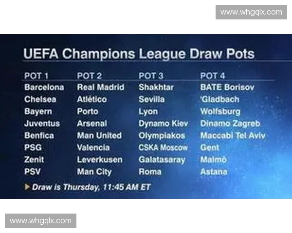 2021欧洲杯赛程全解析：各小组比赛安排及淘汰赛详细时间表