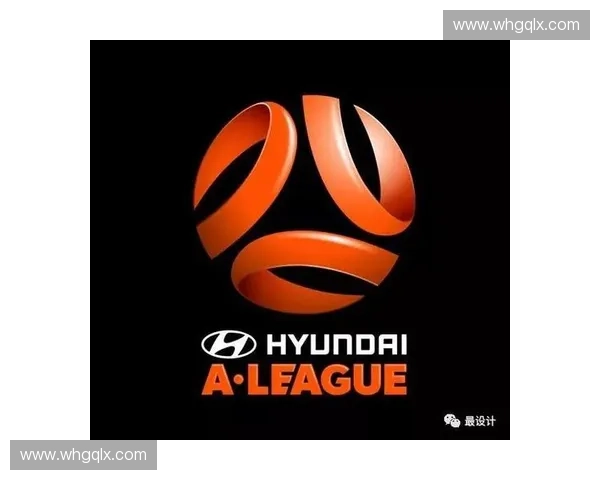 全球足球联赛新纪元探索：打造多元化与创新发展的未来足球格局