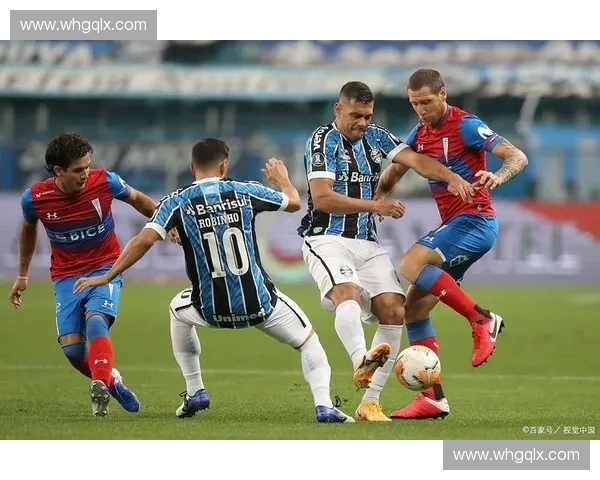 梦幻足球联赛全景解析从虚拟赛场到真实竞技的策略与激情