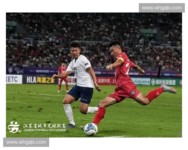 马来西亚超级足球联赛赛场风云再起劲旅争锋点燃东南亚绿茵激情