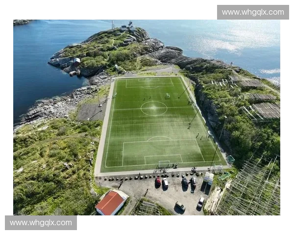 罗威足球联赛发展历程及其对全球足球文化的影响分析