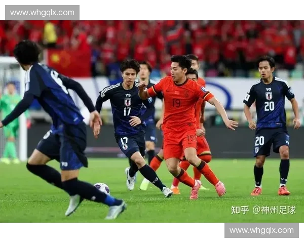 近期国内足球赛事激战正酣 各大俱乐部争夺积分榜前列席位引关注