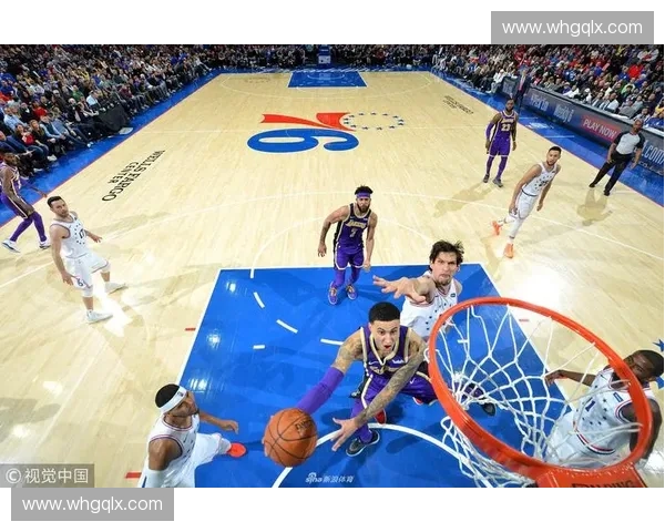 全面聚焦美职篮明日比赛赛程热点对决全景深度前瞻权威解析展望