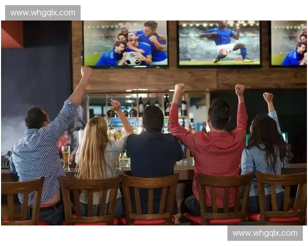 沉浸式感受世界杯球场激情与现场观赛全程体验精彩细致解析全景秀