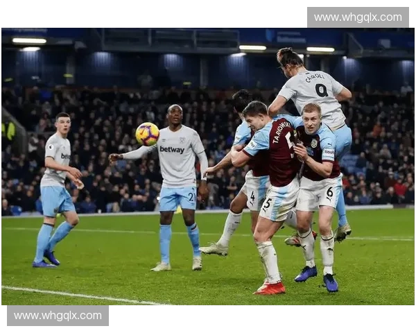 英超焦点战足球直播强强对决豪门碰撞全程高清呈现实时解说战术博弈