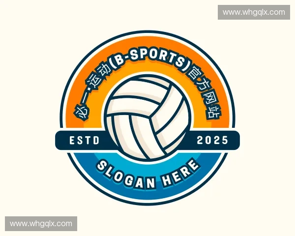 介绍必一运动bsports